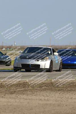 media/Mar-29-2025-Speed Ventures (Sat) [[9900210f0d]]/Purple/Session 1 (Sweeper)/